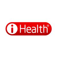 iHealt