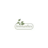 Immunflex