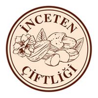 İnceten