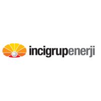 İnci Grup Enerji