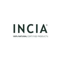 INCIA