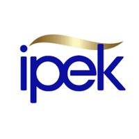 İpek Şampuan