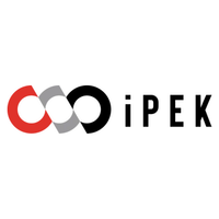 İpek