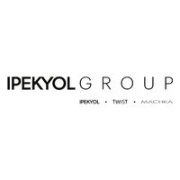 İpekyol Group