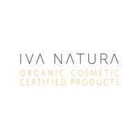 Iva Natura