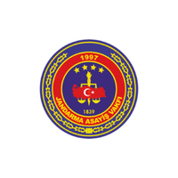 Jandarma Asayiş Vakfını Destekleme