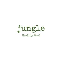 Jungle