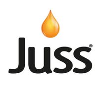 Juss