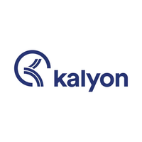 Kalyon Holding