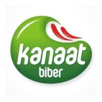 Kanaat