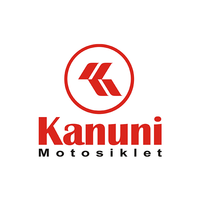 Kanuni