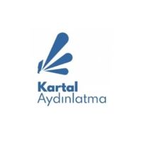 Kartal Aydınlatma