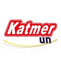 Katmer