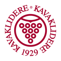 Kavaklıdere