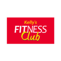 Kelly's Fitness Club - Yerli Marka