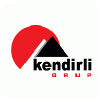 Kendirli Grup