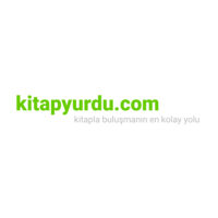 Kitap Yurdu - Yerli Marka