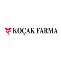 Koçak Farma İlaç