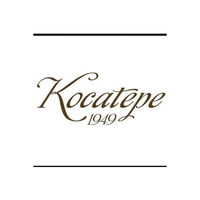 Kocatepe Kahve Evi