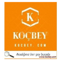 Koçbey Grup