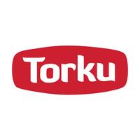 Konya Şeker (Torku)