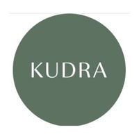 Kudra