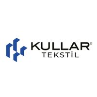 KULLAR TEKSTİL