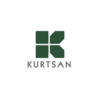 Kurtsan Holding