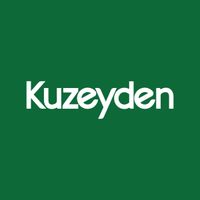 Kuzeyden