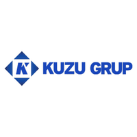 Kuzu Grup