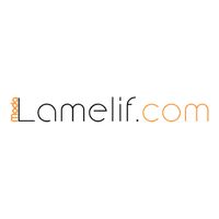Lamelif