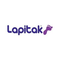 Lapitak