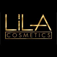 Lila Cosmetics