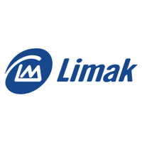 Limak Holding