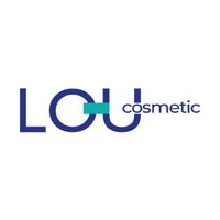 Lou Cosmetic