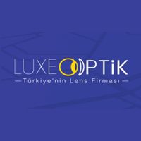 Luxe Optik