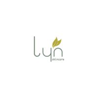 LYN Skincare