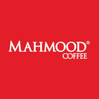 Mahmood - Yerli Marka
