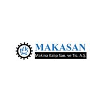 MAKASAN