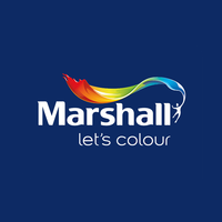 Marshall Boya