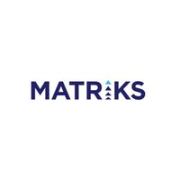 MATRİKS