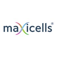 Maxicells İlaç