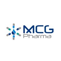 MCG Pharma İlaç