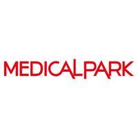 MEDICAL PARK HASTANELERİ