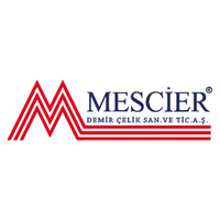 Mescier Şirketler Grubu