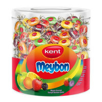 Meybon