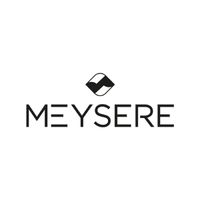 Meysere