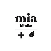 Mia Klinika