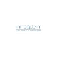 Mineaderm
