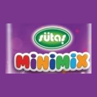Minimix